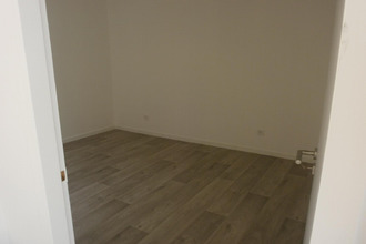  appartement libourne 33500