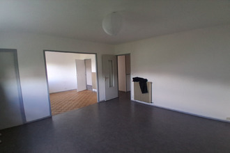  appartement libourne 33500