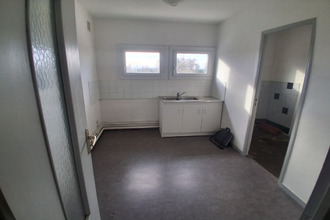  appartement libourne 33500