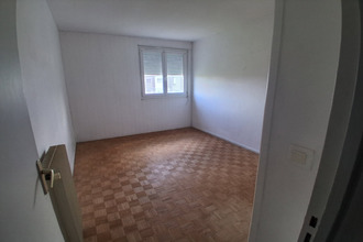  appartement libourne 33500