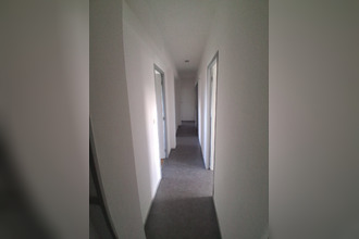  appartement libourne 33500