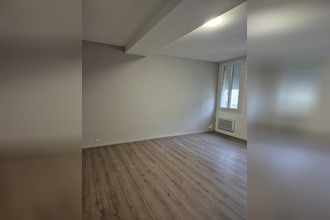  appartement libourne 33500