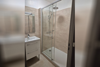  appartement libourne 33500