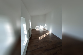  appartement libourne 33500