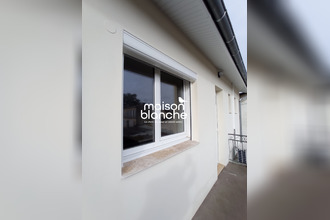  appartement libourne 33500