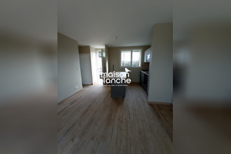  appartement libourne 33500