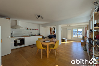  appartement libourne 33500