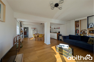  appartement libourne 33500