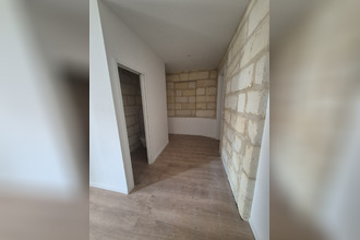  appartement libourne 33500