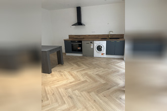  appartement libourne 33500