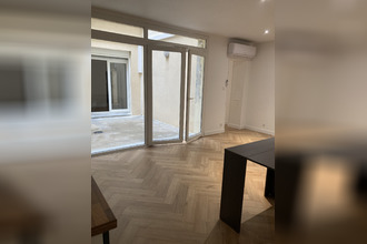  appartement libourne 33500