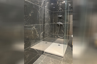  appartement libourne 33500