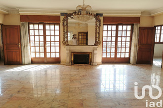  appartement libourne 33500