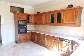  appartement libourne 33500