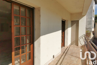  appartement libourne 33500