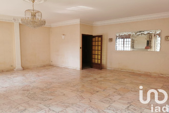  appartement libourne 33500