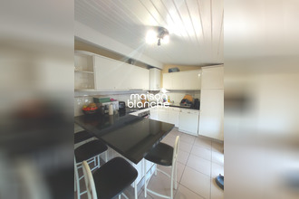  appartement libourne 33500