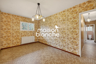  appartement libourne 33500