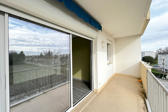  appartement libourne 33500