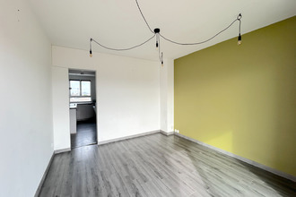  appartement libourne 33500