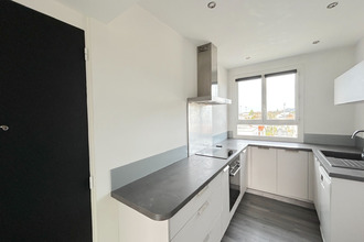  appartement libourne 33500