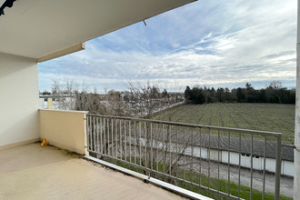  appartement libourne 33500