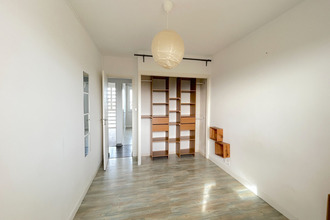  appartement libourne 33500