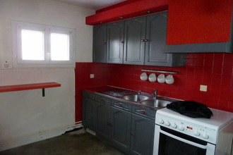  appartement libourne 33500