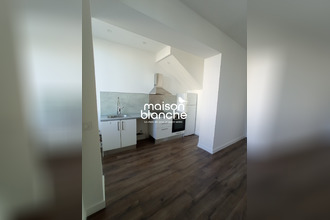  appartement libourne 33500