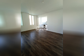  appartement libourne 33500