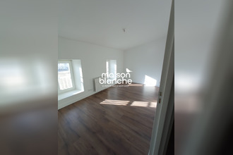  appartement libourne 33500