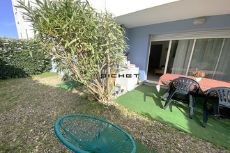  appartement libourne 33500