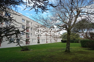  appartement libourne 33500