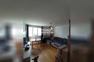  appartement libourne 33500