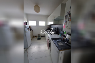  appartement libourne 33500