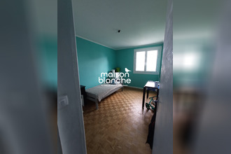  appartement libourne 33500