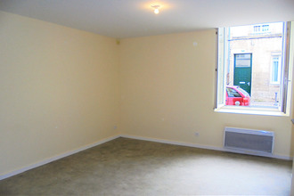  appartement libourne 33500