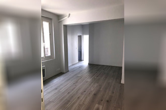  appartement libourne 33500
