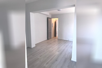  appartement libourne 33500