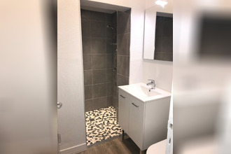  appartement libourne 33500