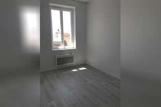  appartement libourne 33500