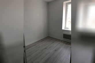 appartement libourne 33500