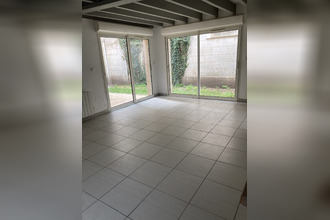  appartement libourne 33500