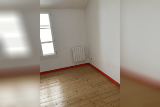  appartement libourne 33500