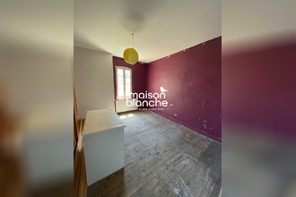  appartement libourne 33500