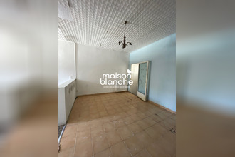  appartement libourne 33500