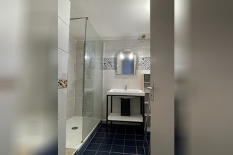  appartement libourne 33500