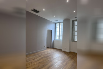  appartement libourne 33500