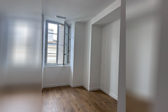  appartement libourne 33500