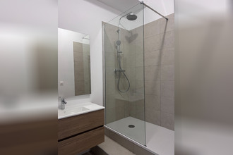  appartement libourne 33500